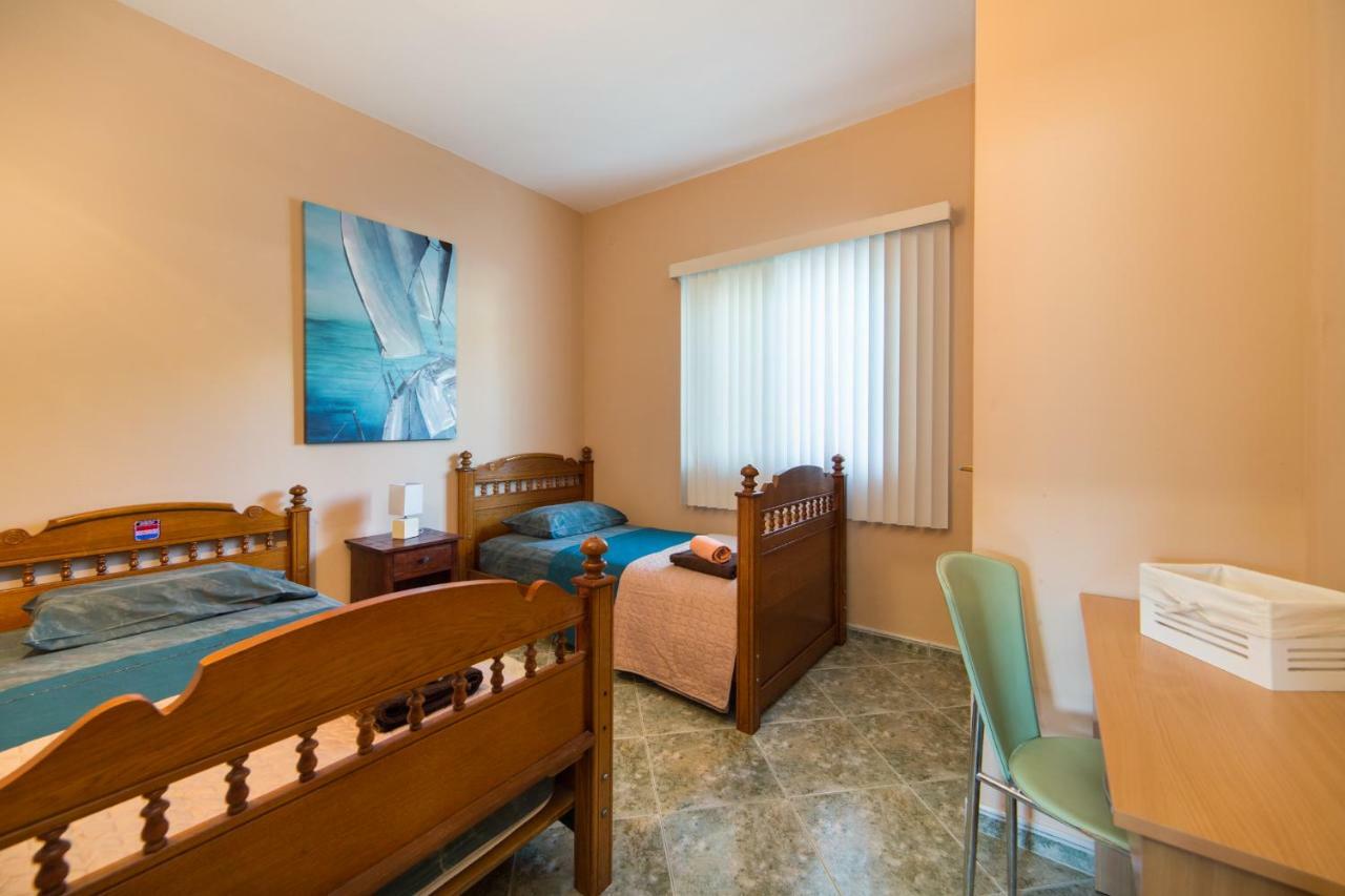 Apartments 7+ Блаце Екстер'єр фото