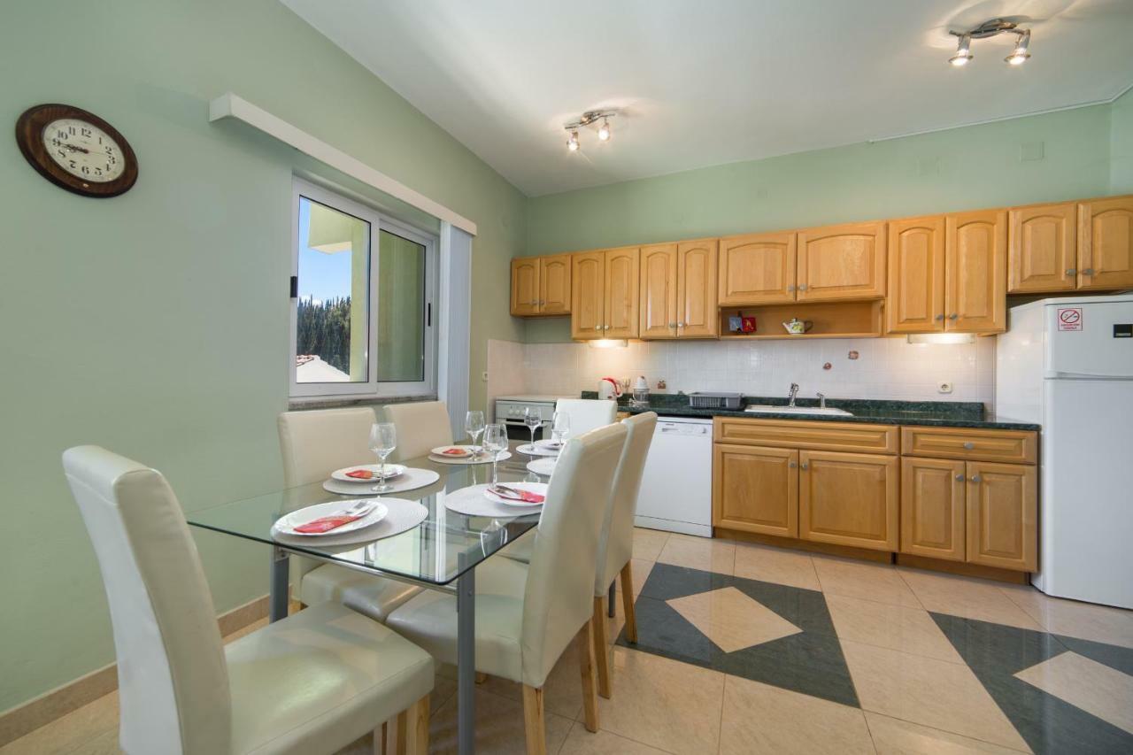 Apartments 7+ Блаце Екстер'єр фото